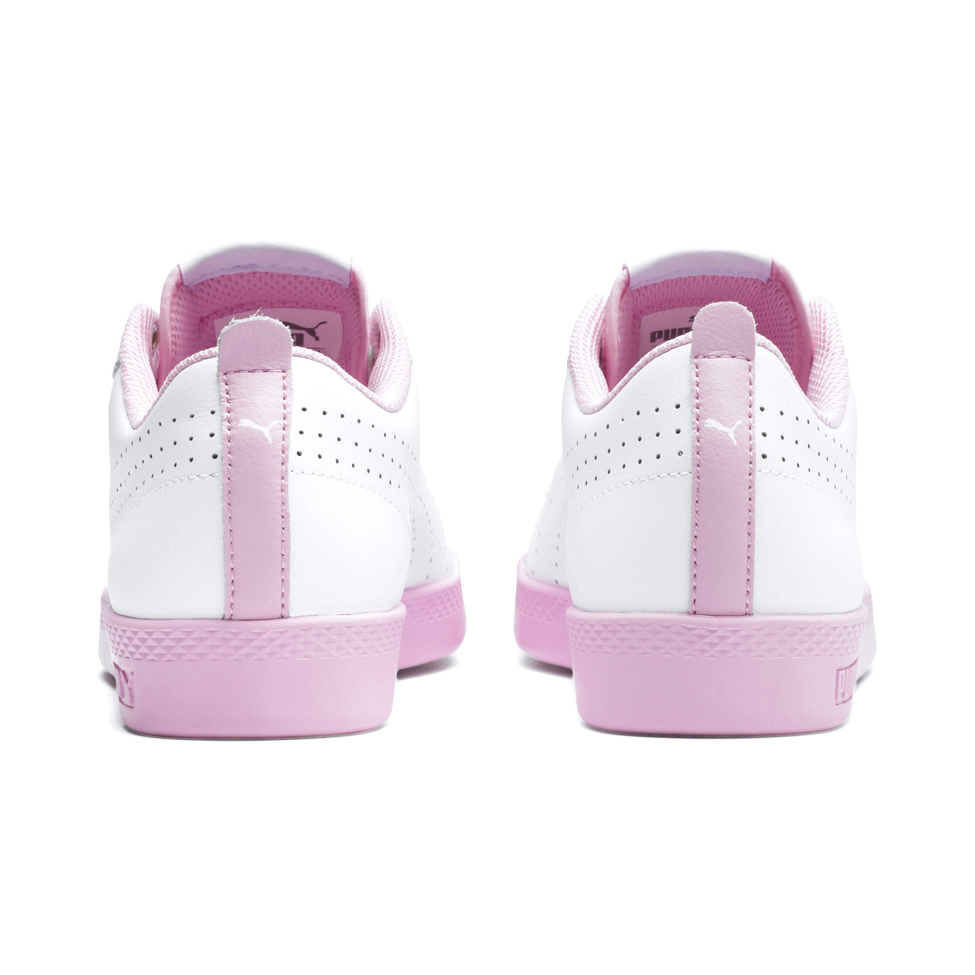 smash v2 l perf women's sneakers