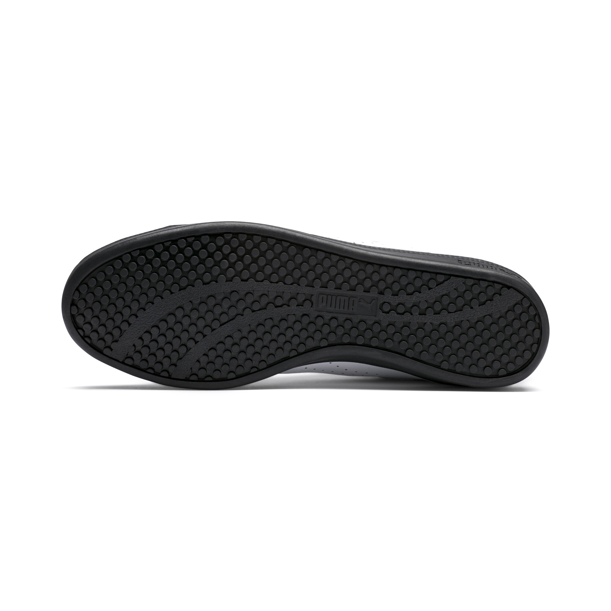 smash v2 l perf shoes