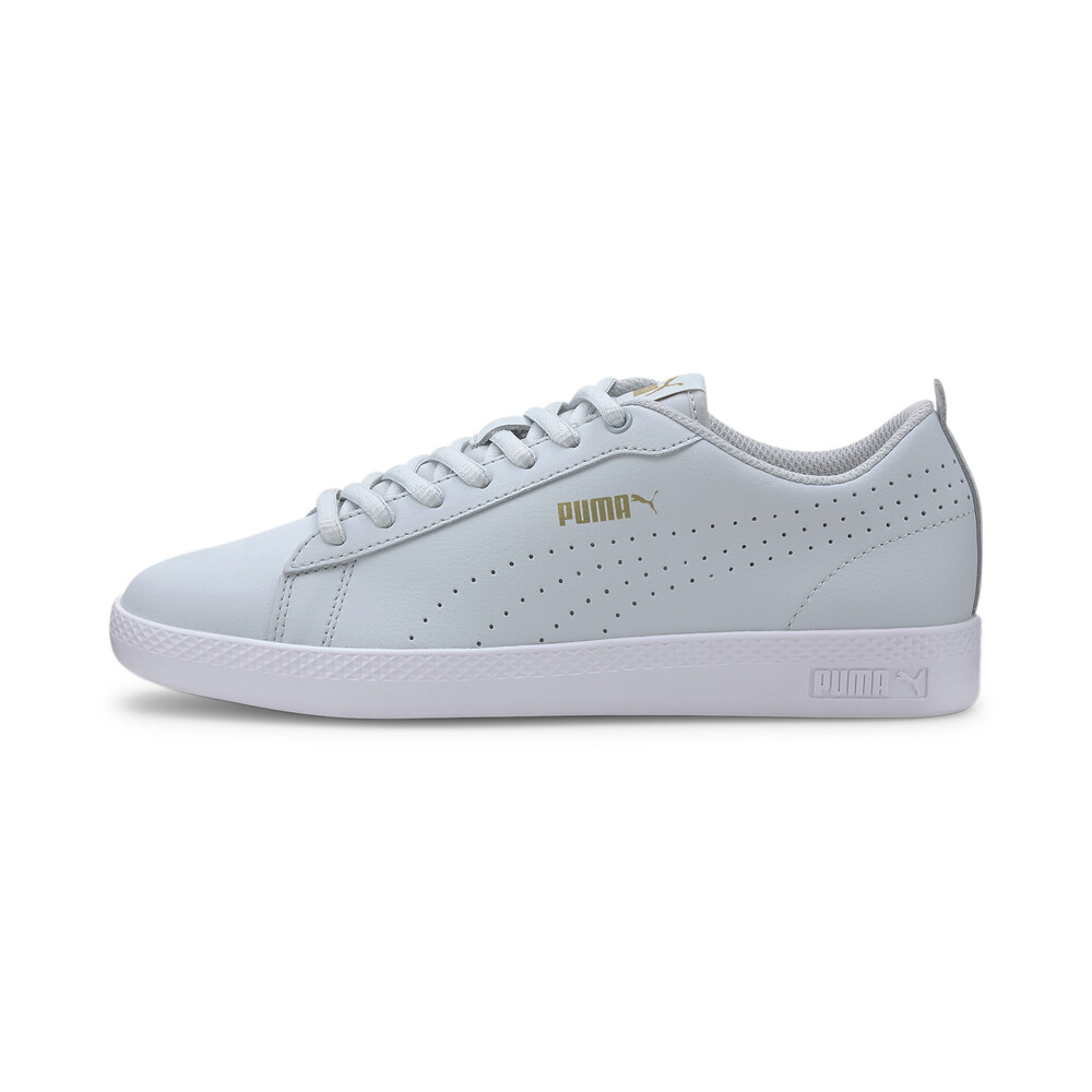 puma smash perf