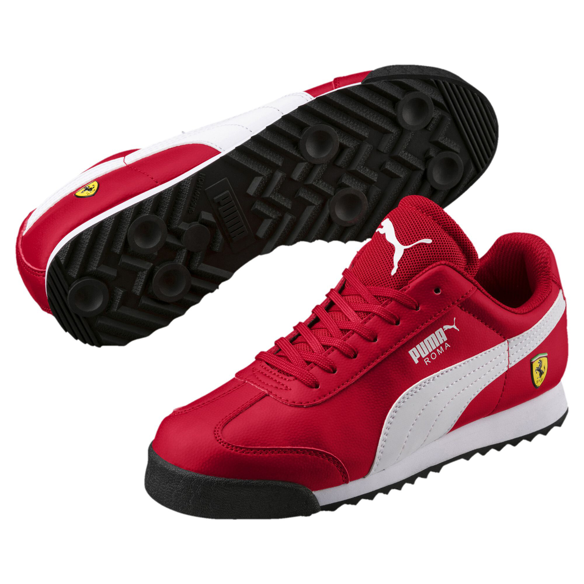 Puma Ru Официальный Интернет Магазин В России