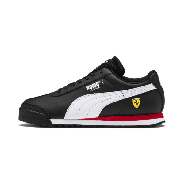 puma 27 garcon ferrari puma 27 garcon ferrari