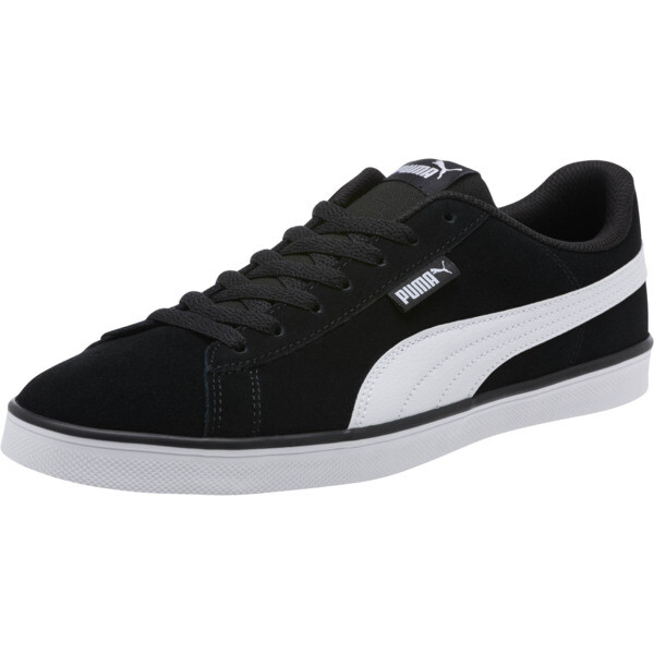 suede puma homme suede puma homme