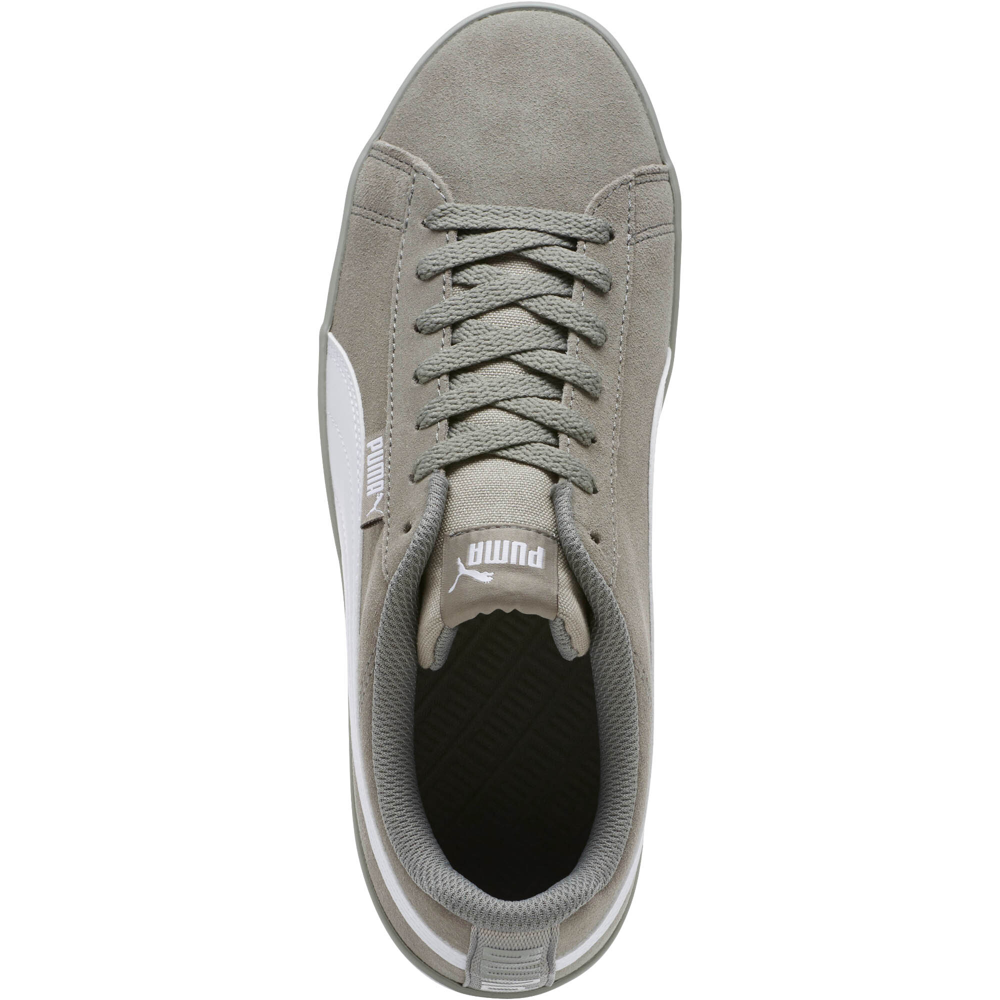 puma urban plus suede