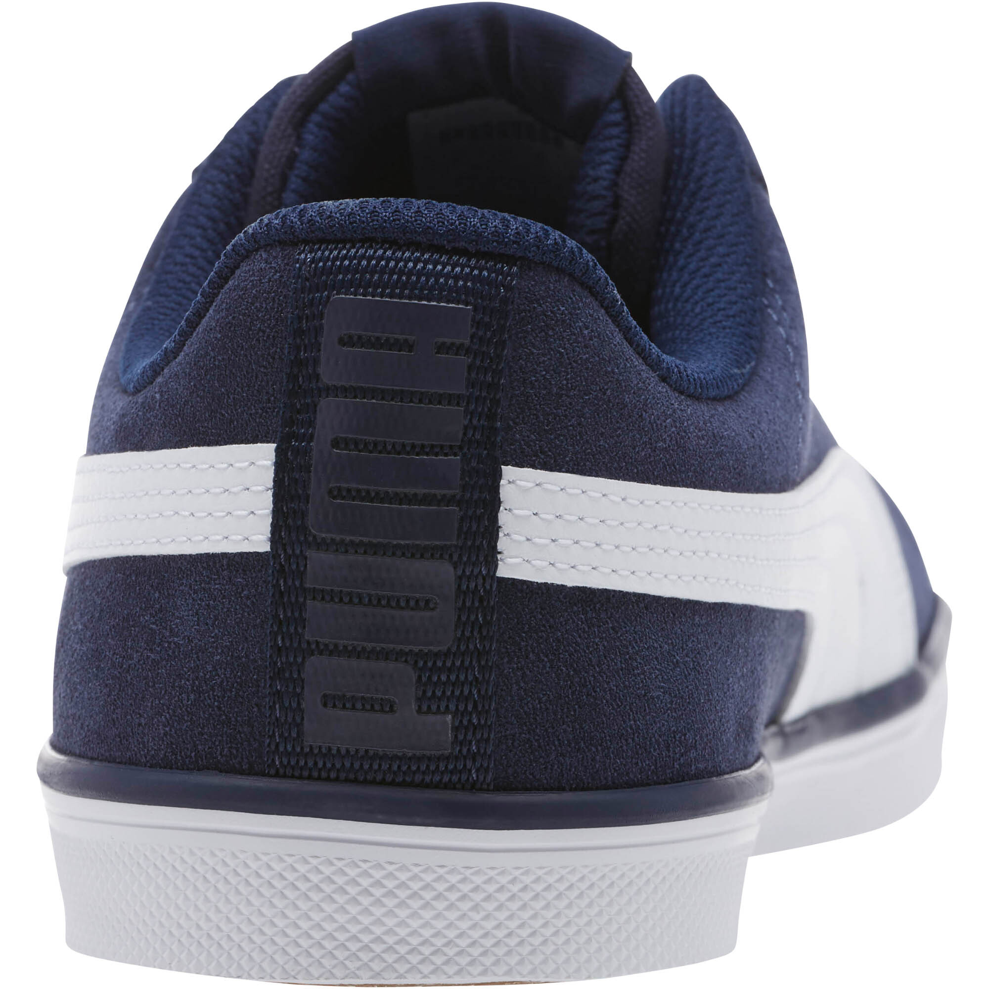 puma urban plus sl sneakers