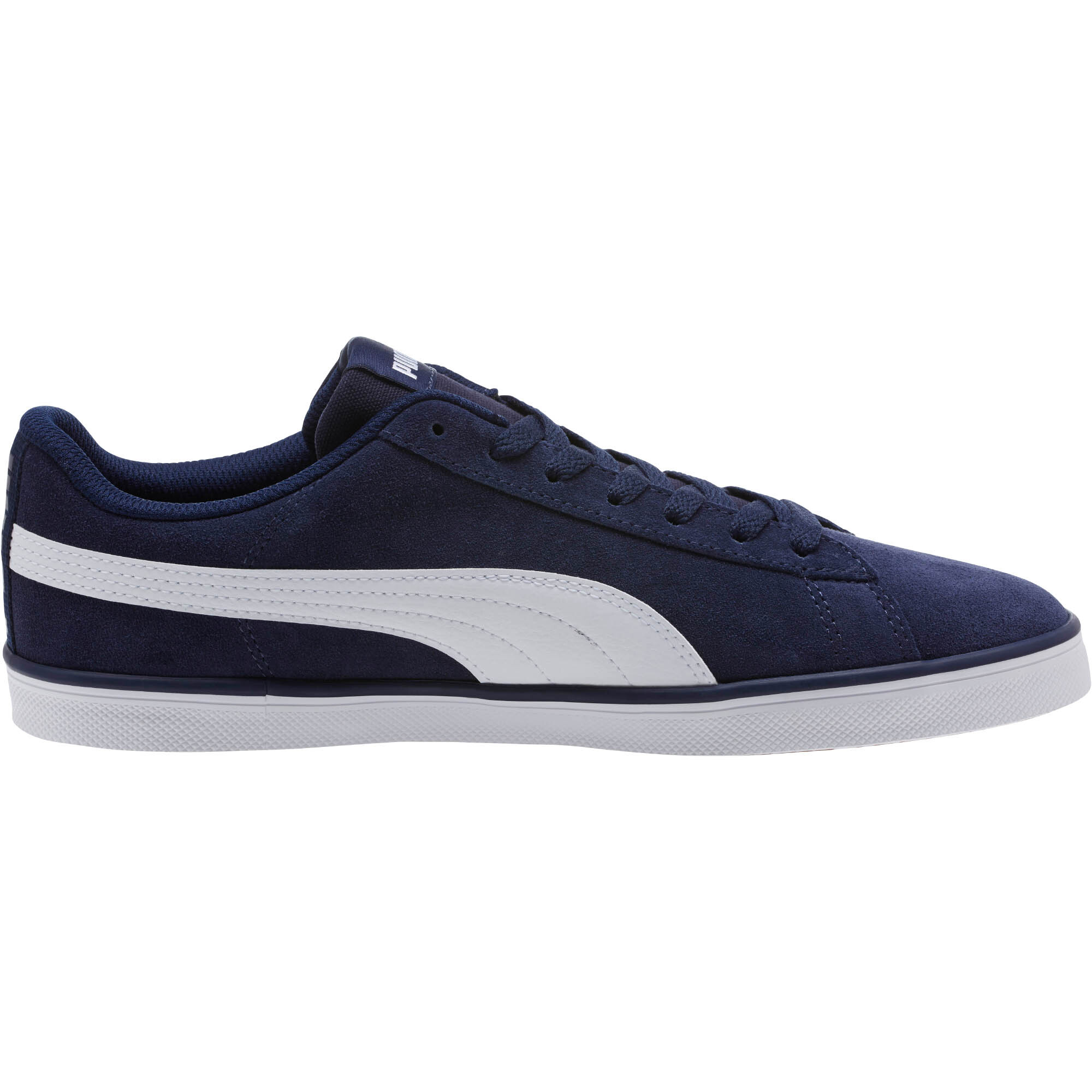 puma 22 puma 22