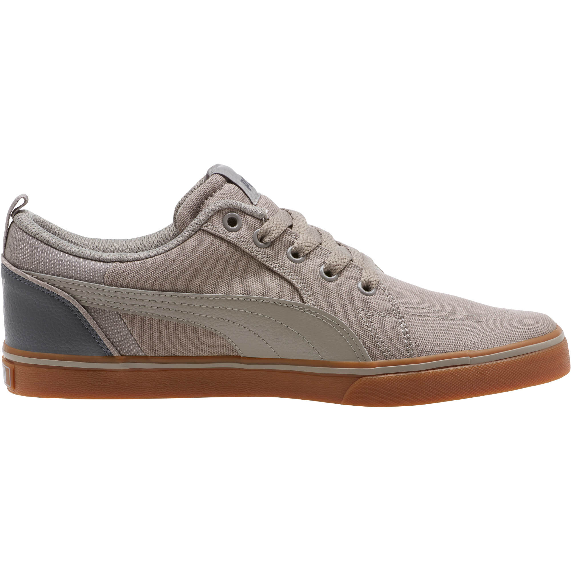 puma bridger