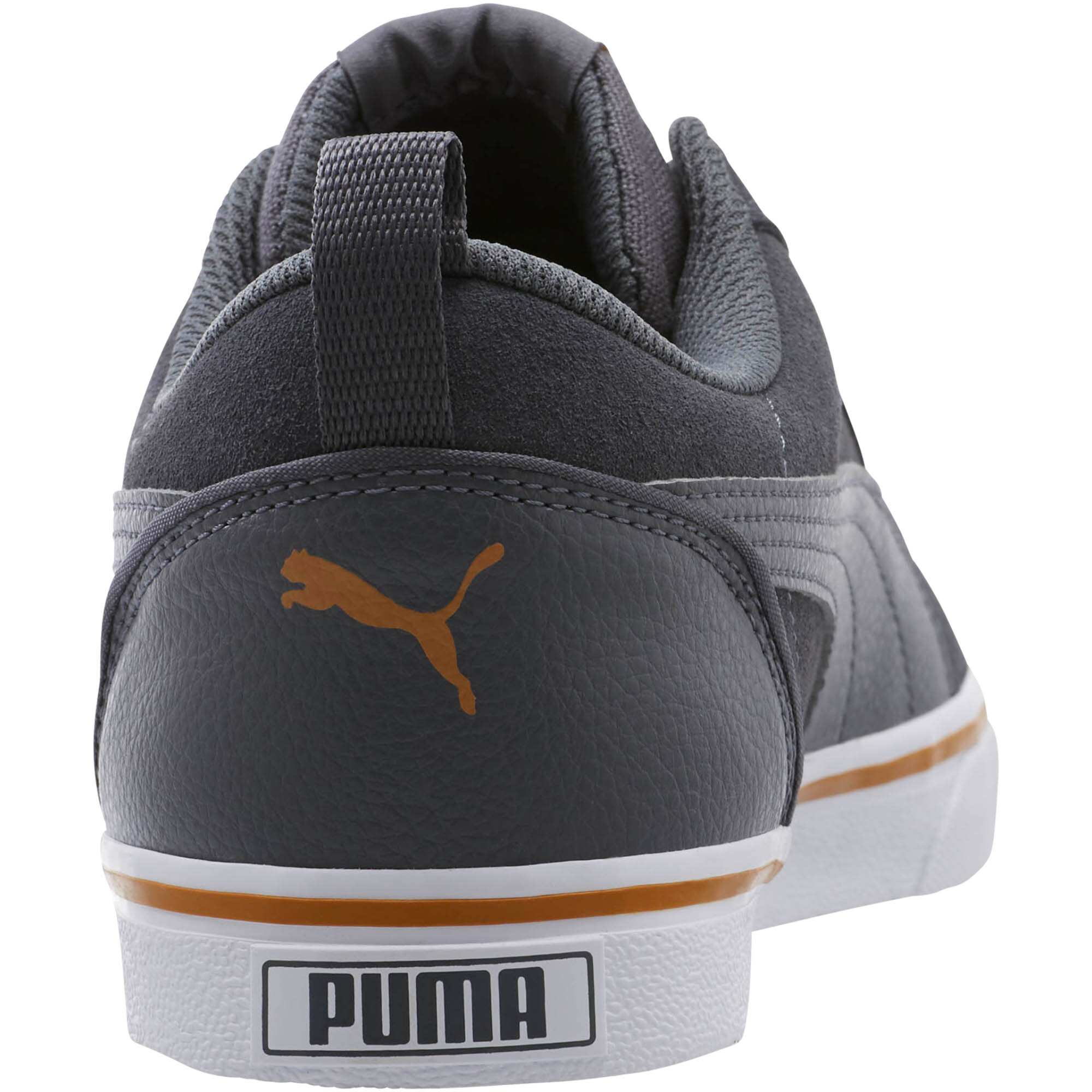 shoe be do puma