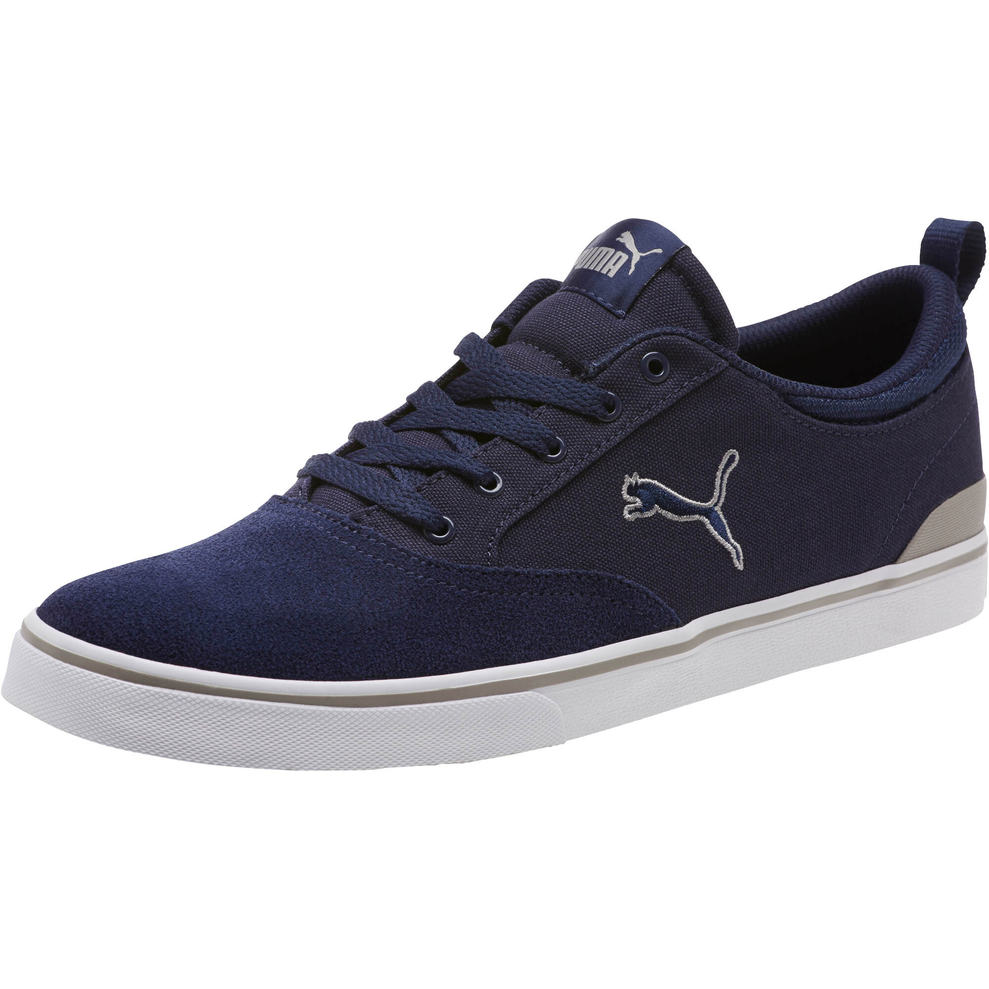 puma bridger