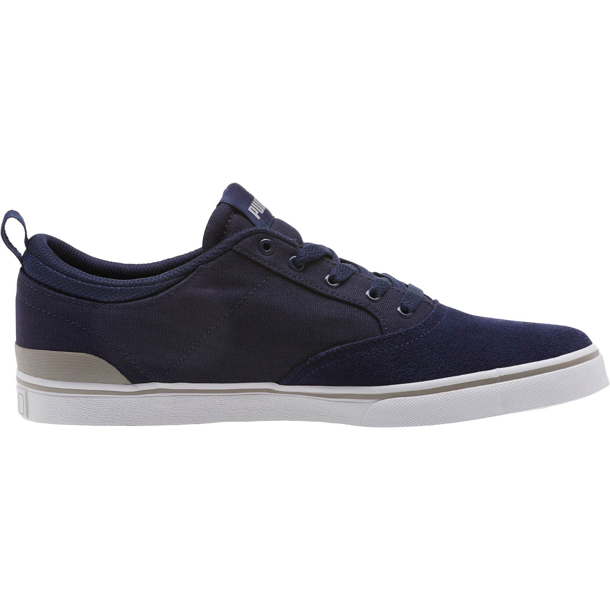 puma bridger