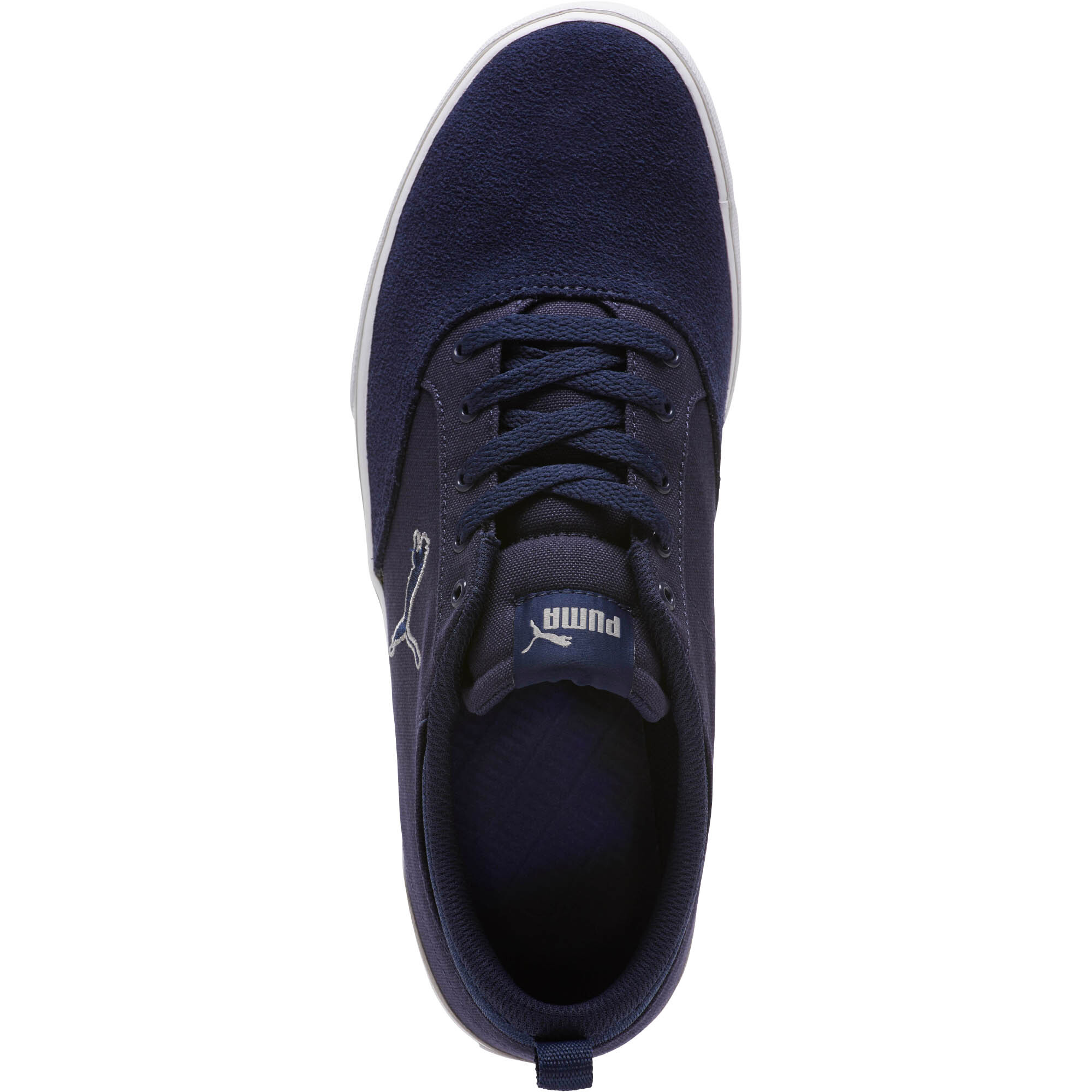 puma bridger