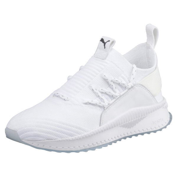 puma tsugi puma tsugi