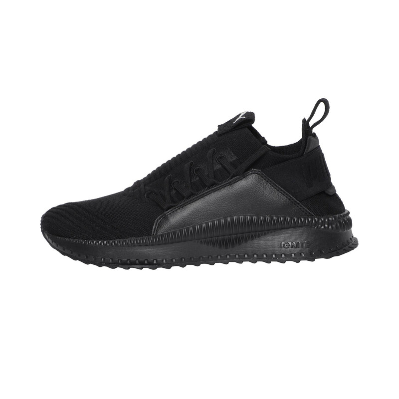 

PUMA TSUGI Jun Junior Shoes