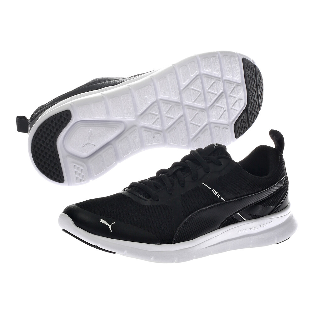 puma flex essential v inf