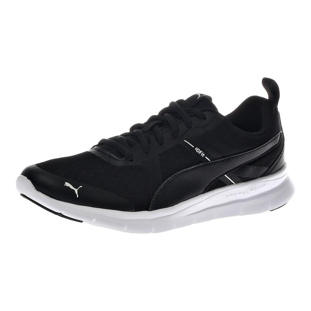 puma 4dfit