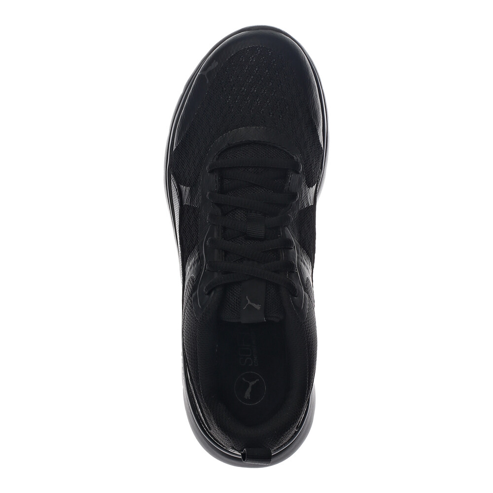 

PUMA - Кроссовки PUMA Flex Essential – Puma Black-Puma Black-Puma Black –, Черный