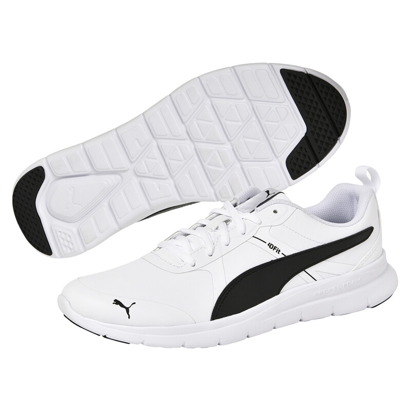 

PUMA Flexracer V2 SL Unisex Sneakers