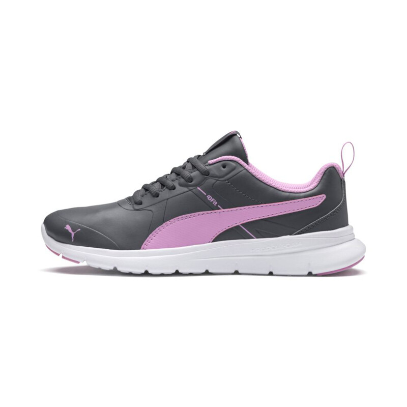 

PUMA Flexracer V2 SL Unisex Sneakers
