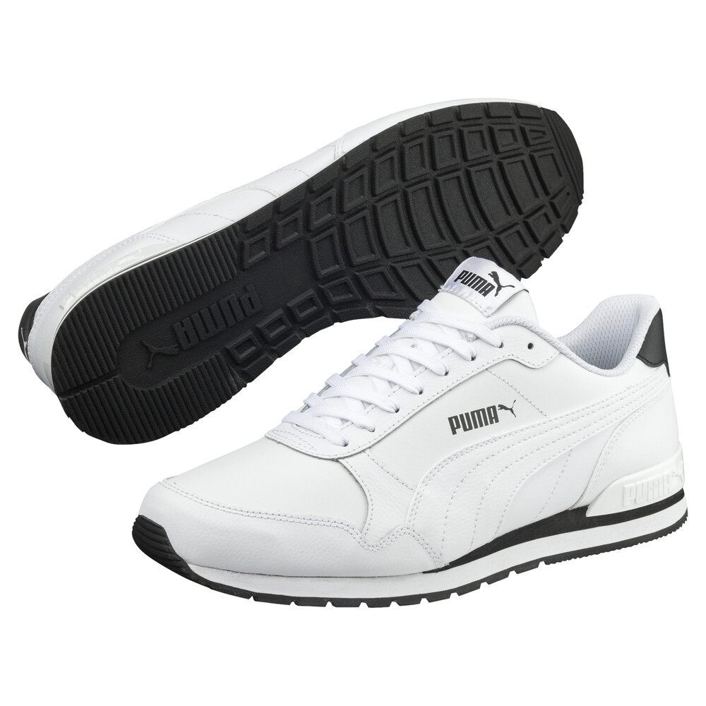 Puma St Runner v2 Full