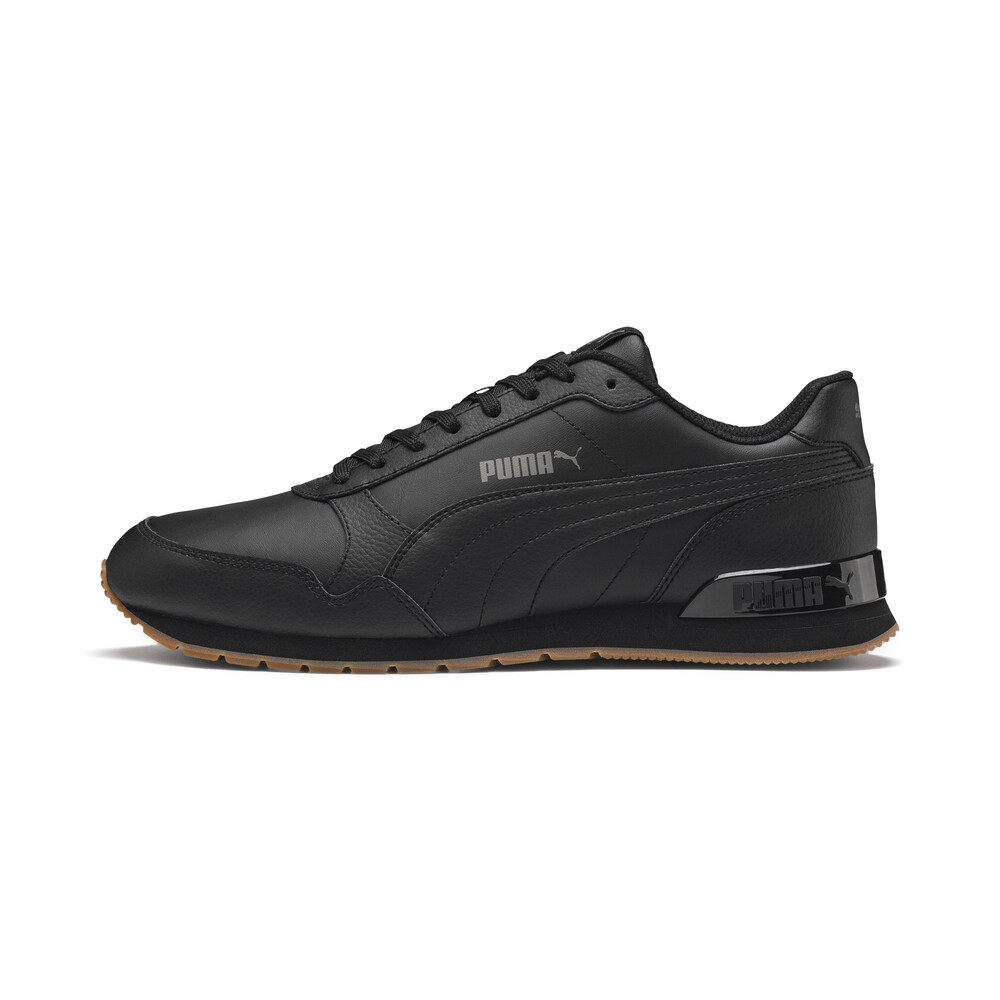 ST Runner v2 Full L | Negro | PUMA