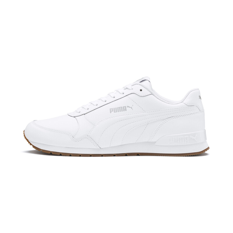 

PUMA ST Runner V2 Unisex Sneakers