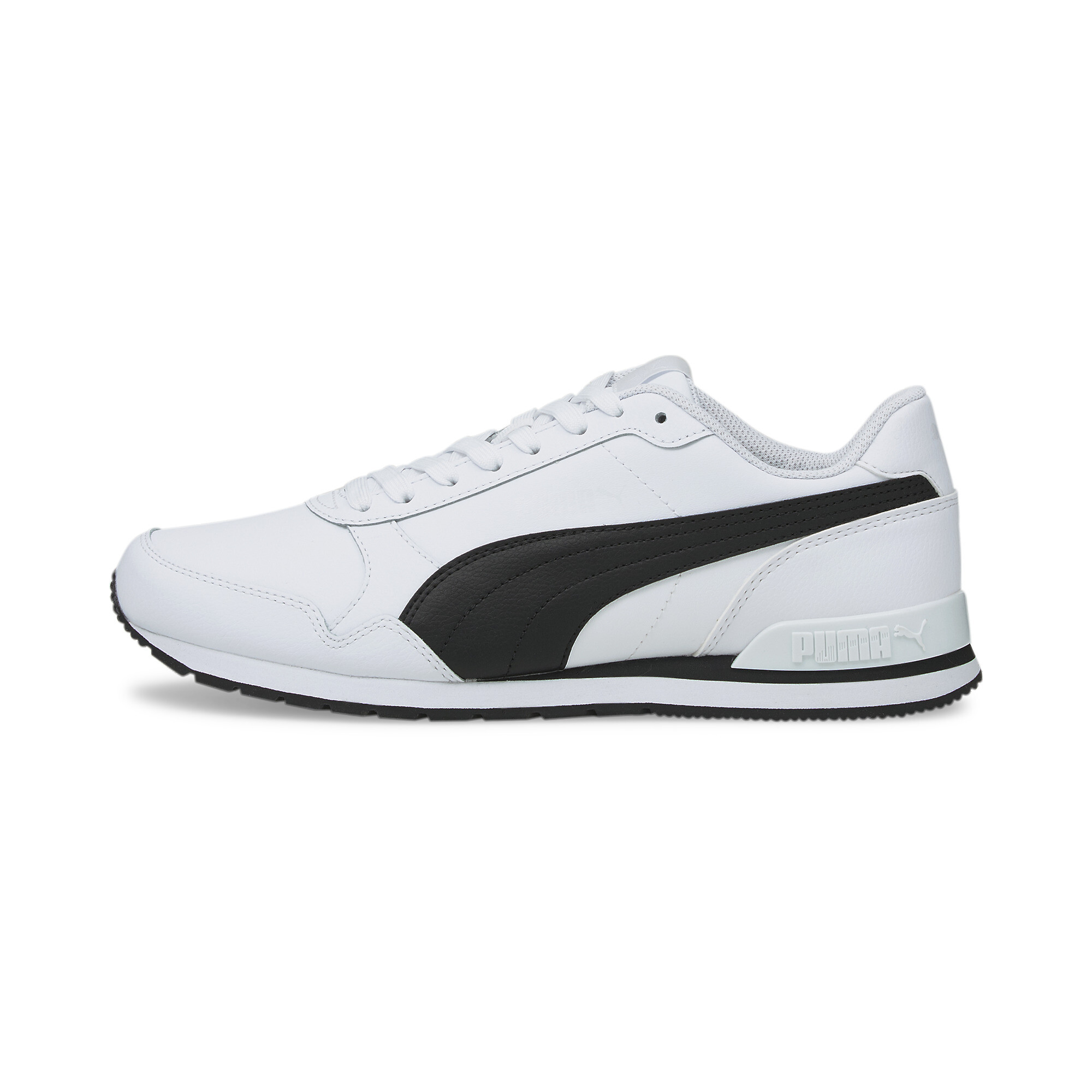 Puma runner v3 l мужские. Puma St Runner v3 l. Puma St Runner v3 l мужские. Кроссовки Puma Runner v3. Puma St Runner v2 Full l 36527709