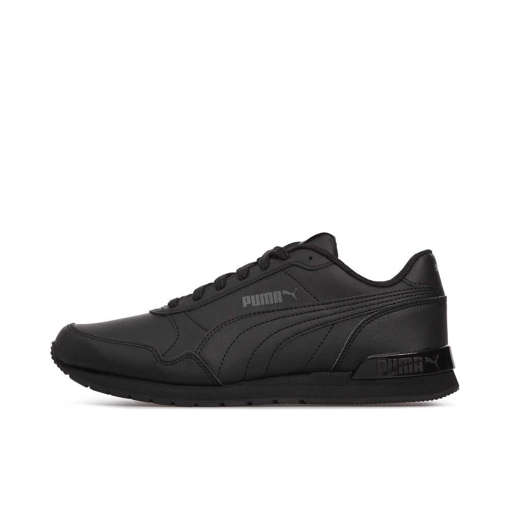 фото Кроссовки st runner v2 full l puma