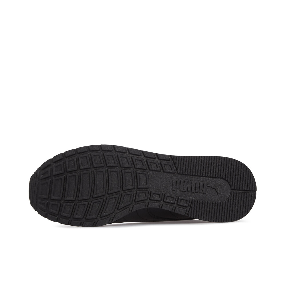 фото Кроссовки st runner v2 full l puma