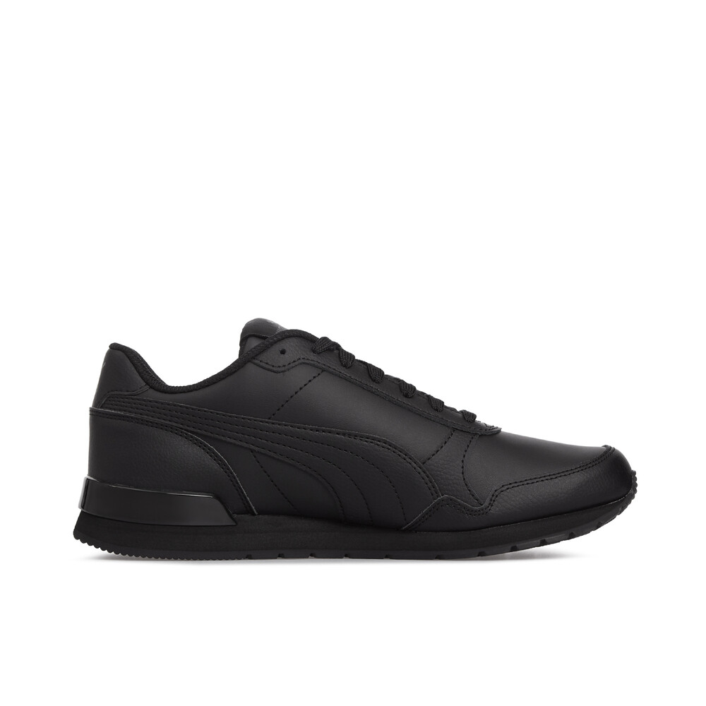 фото Кроссовки st runner v2 full l puma