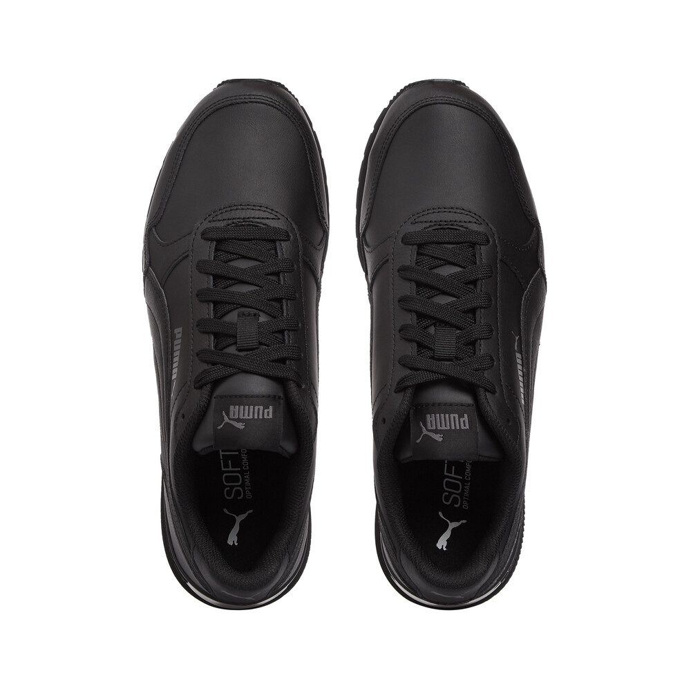 фото Кроссовки st runner v2 full l puma