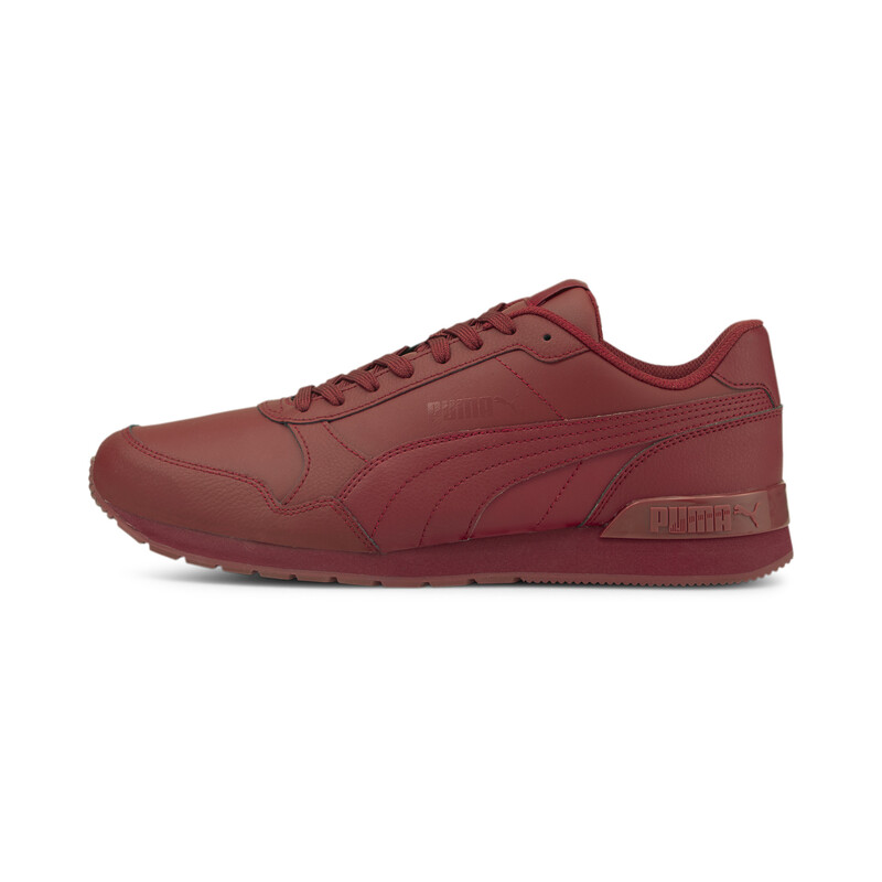 

PUMA ST Runner V2 Unisex Sneakers