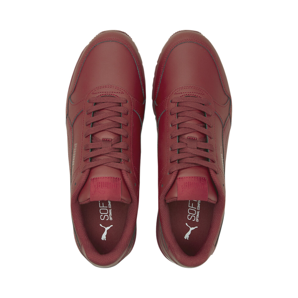 фото Кроссовки st runner v2 full l puma