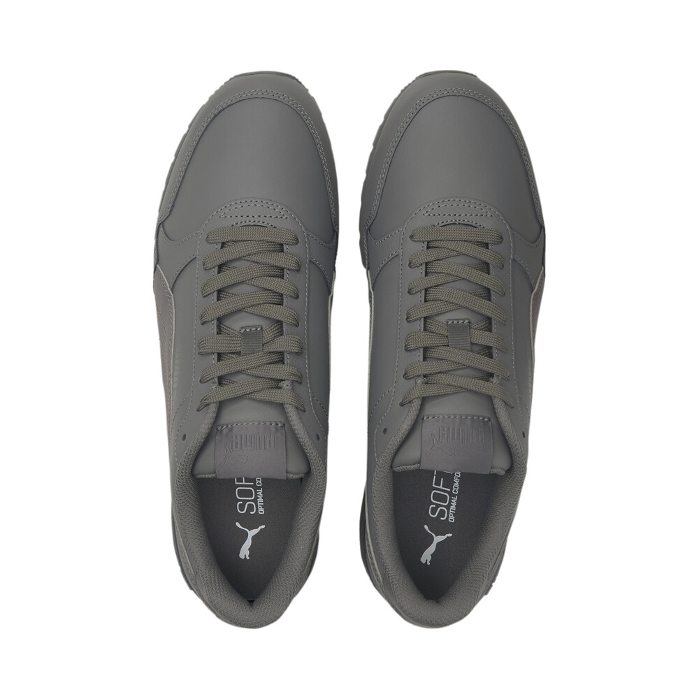 фото Кроссовки st runner v2 full l puma