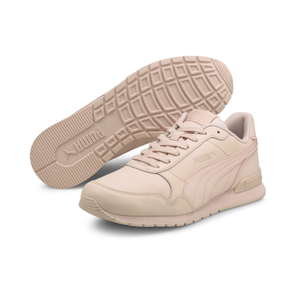 фото Кроссовки st runner v2 full l puma