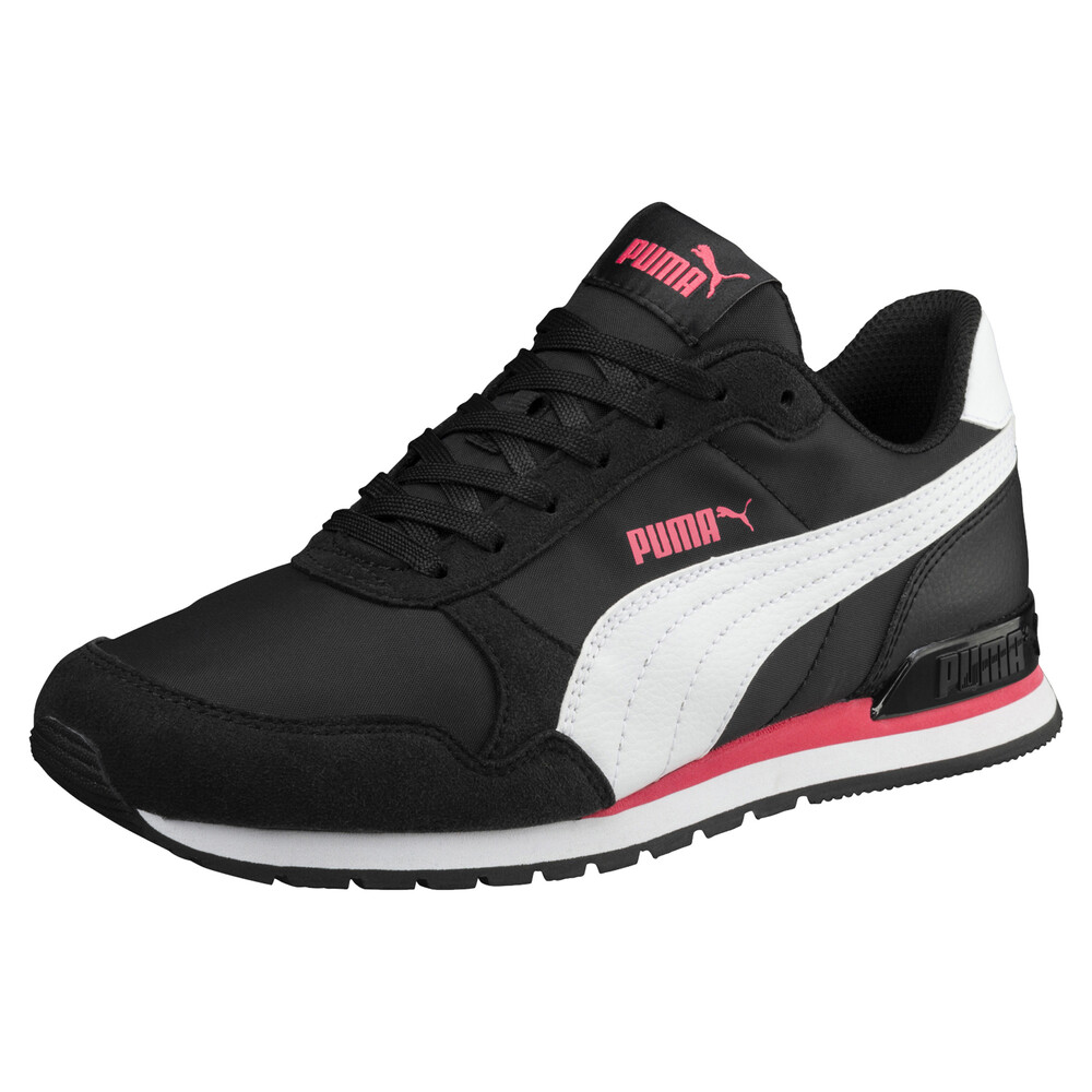 puma street runner