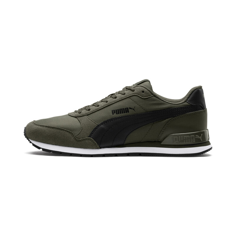 

PUMA ST Runner V2 NL Unisex Sneakers