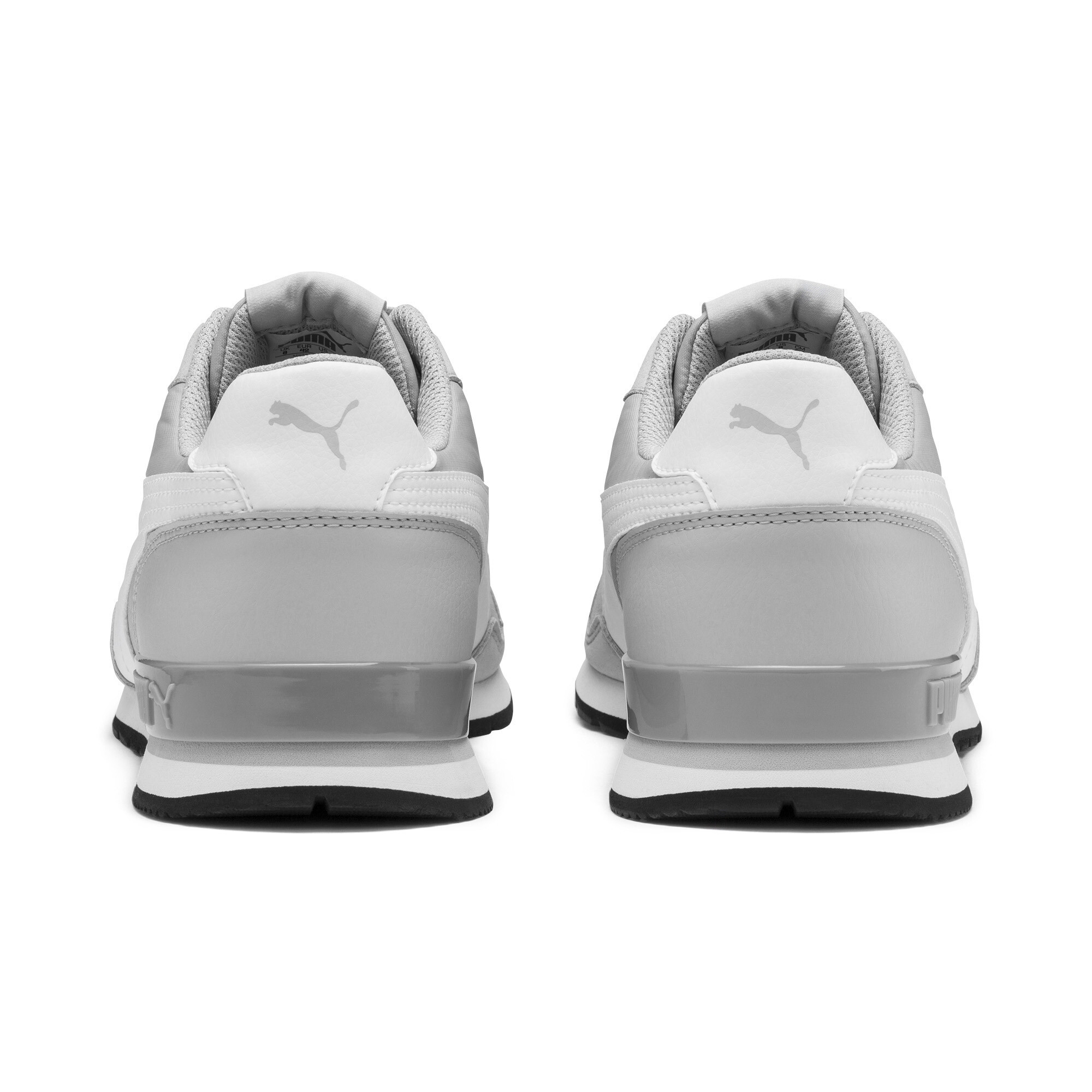 st runner v2 men's sneakers