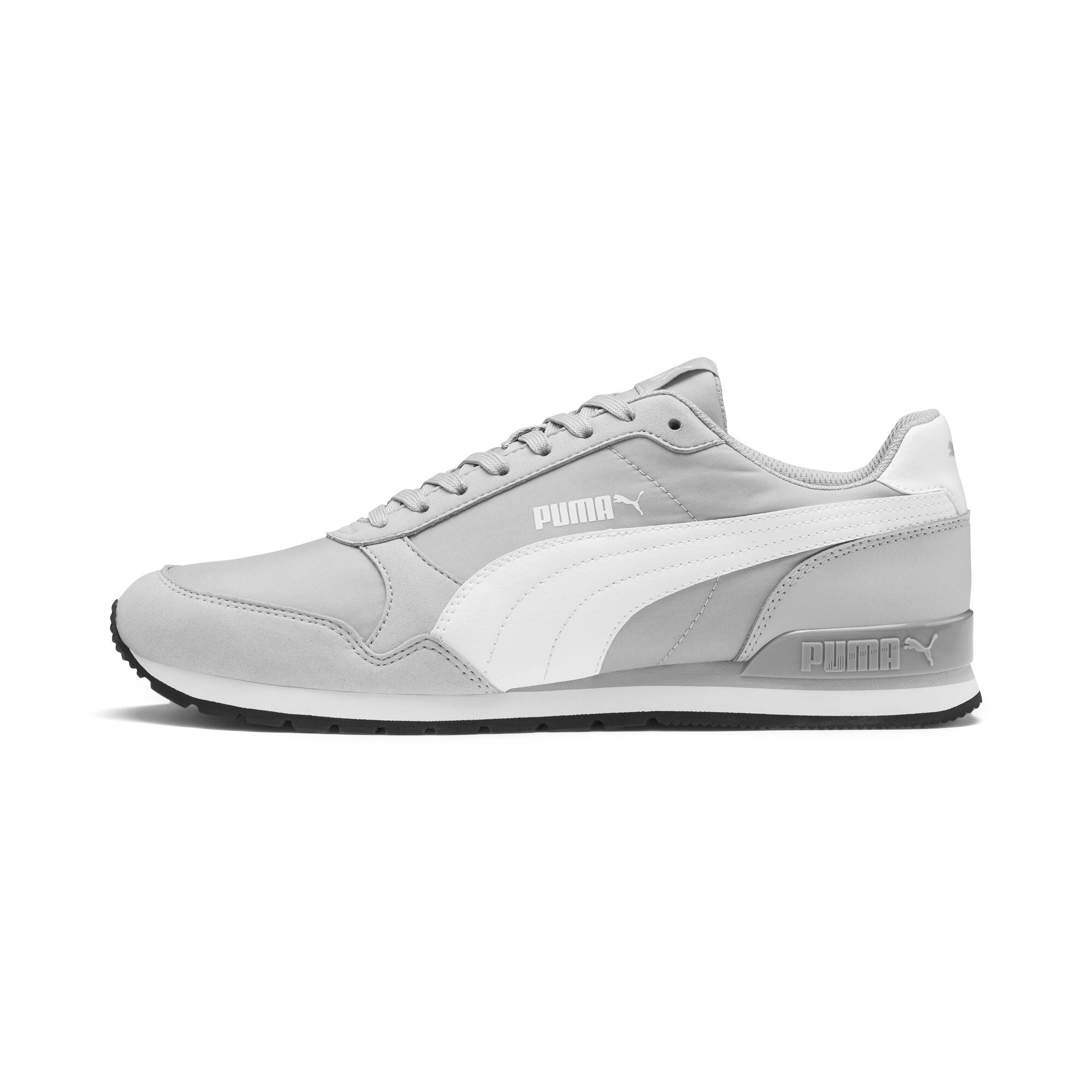 st runner v2 men's sneakers