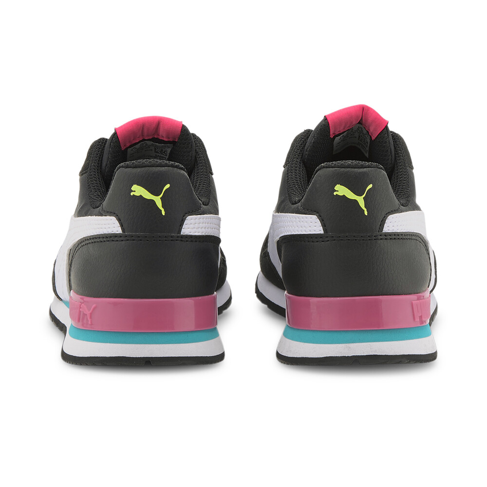фото Кроссовки st runner v2 nl puma