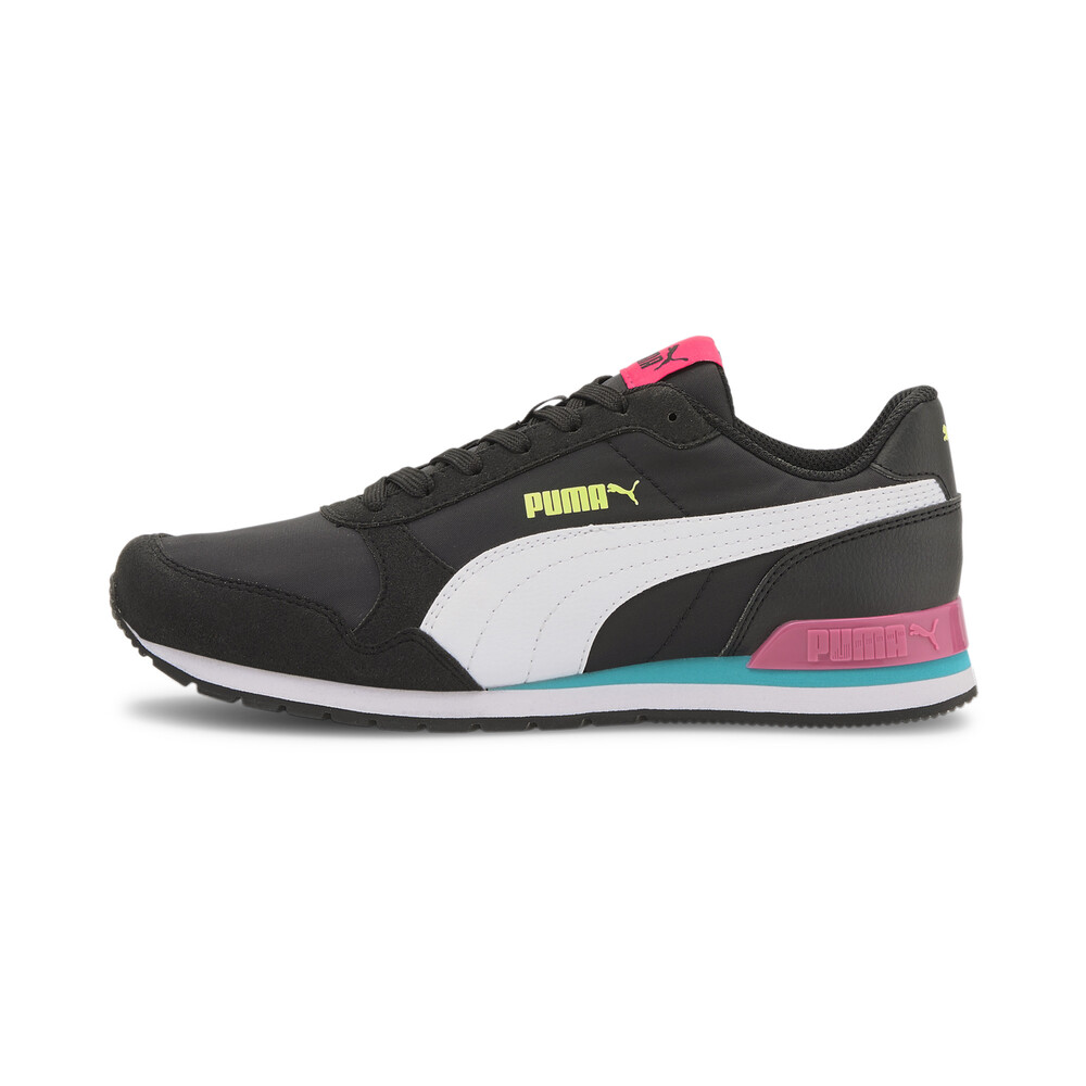 фото Кроссовки st runner v2 nl puma