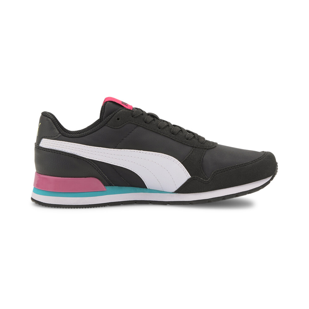 фото Кроссовки st runner v2 nl puma