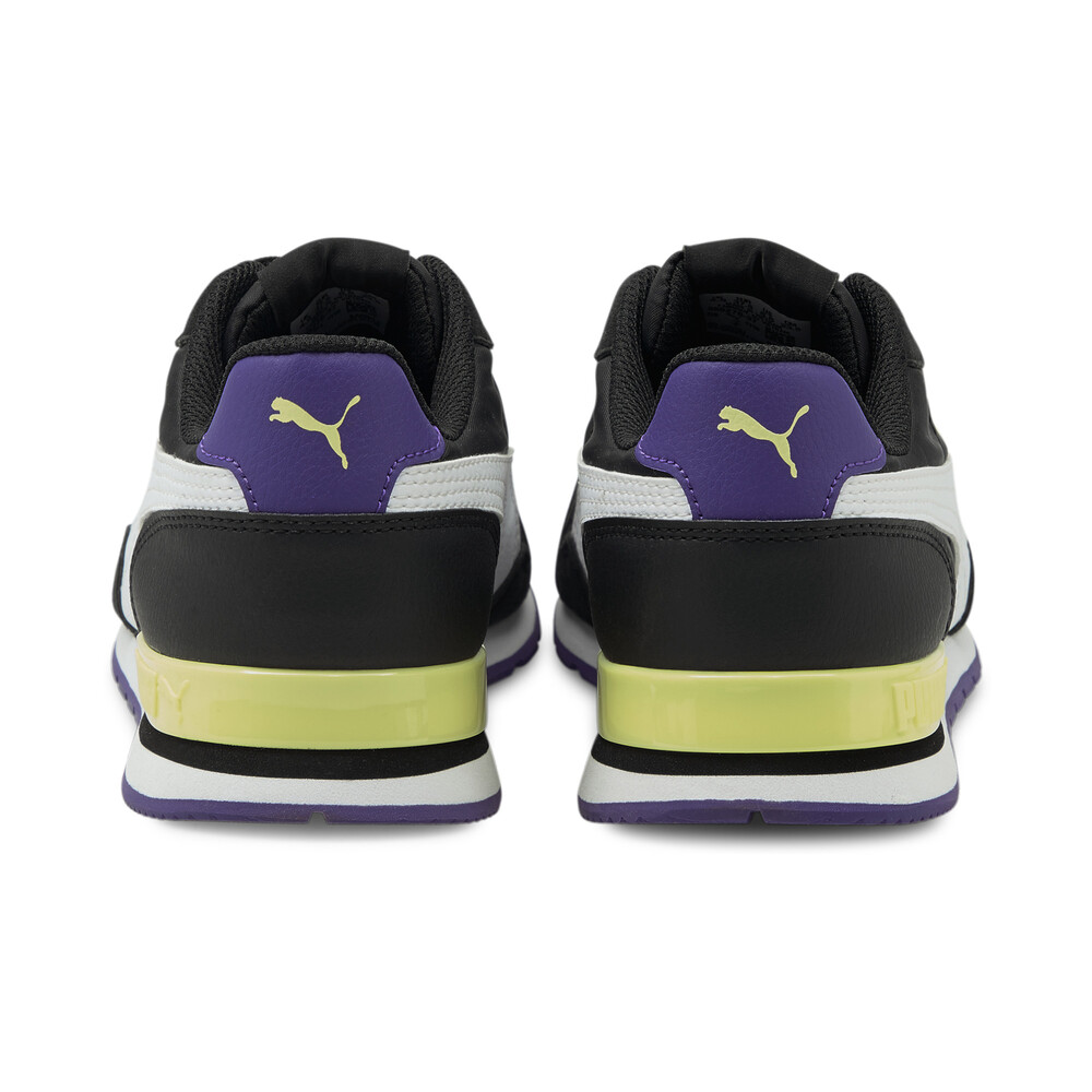 фото Кроссовки st runner v2 nl puma