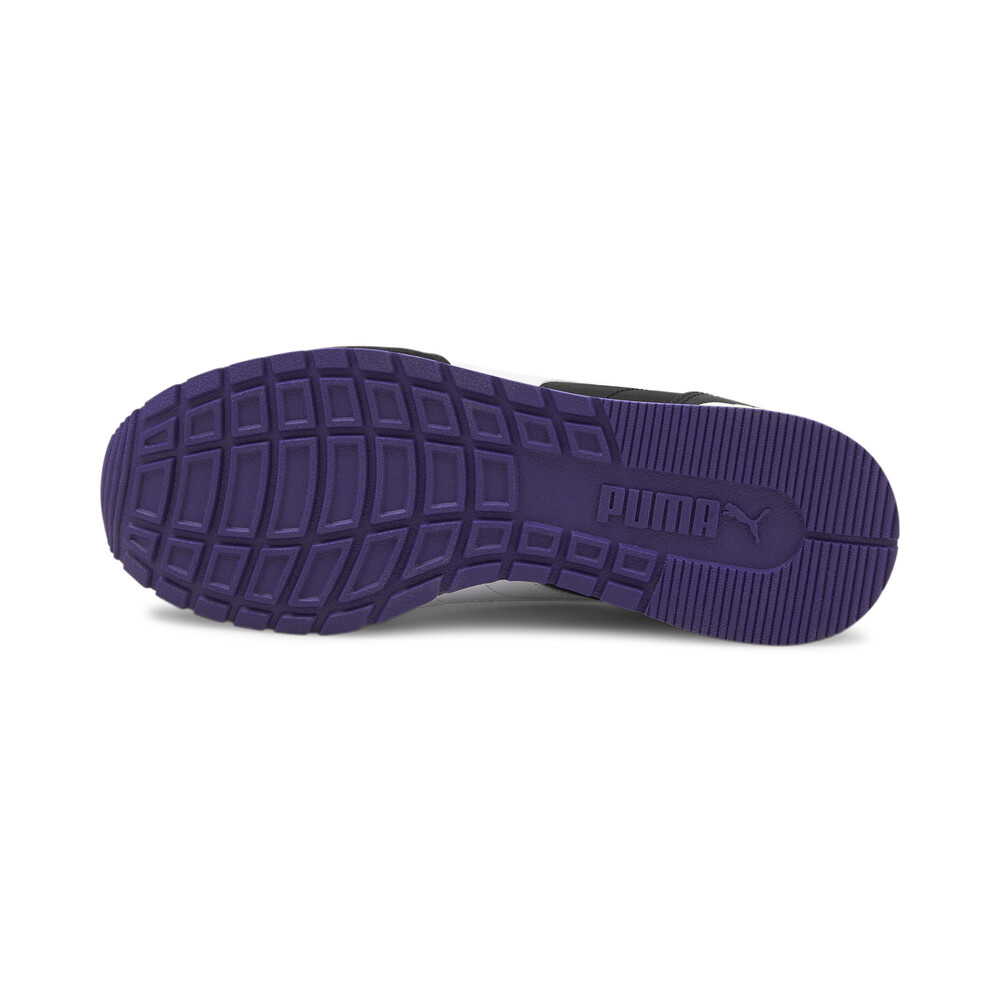 фото Кроссовки st runner v2 nl puma