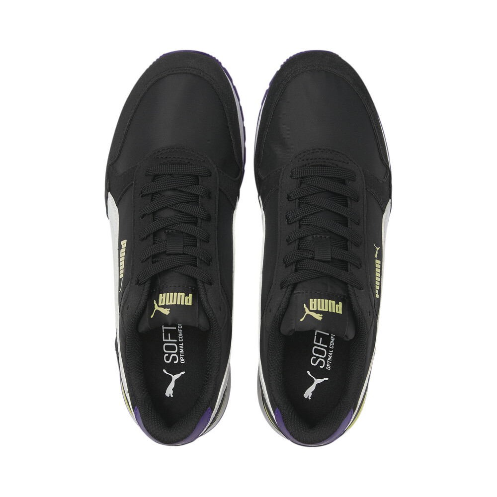 фото Кроссовки st runner v2 nl puma