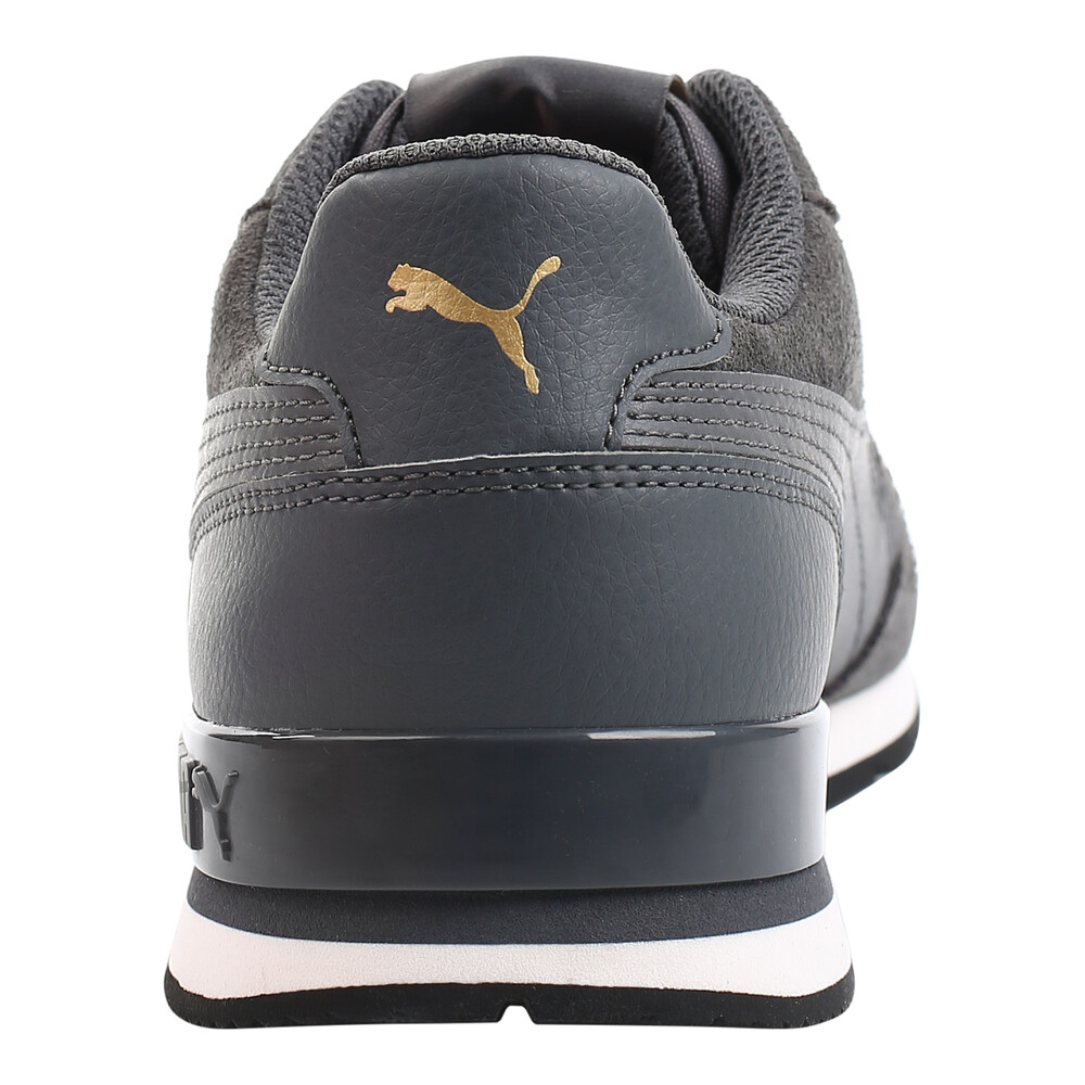 фото Кроссовки st runner v2 sd puma
