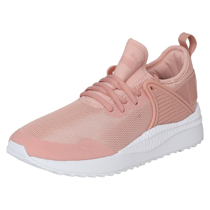 

PUMA Pacer Next Cage Shoes