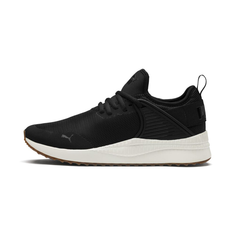 

PUMA Pacer Next Cage Shoes