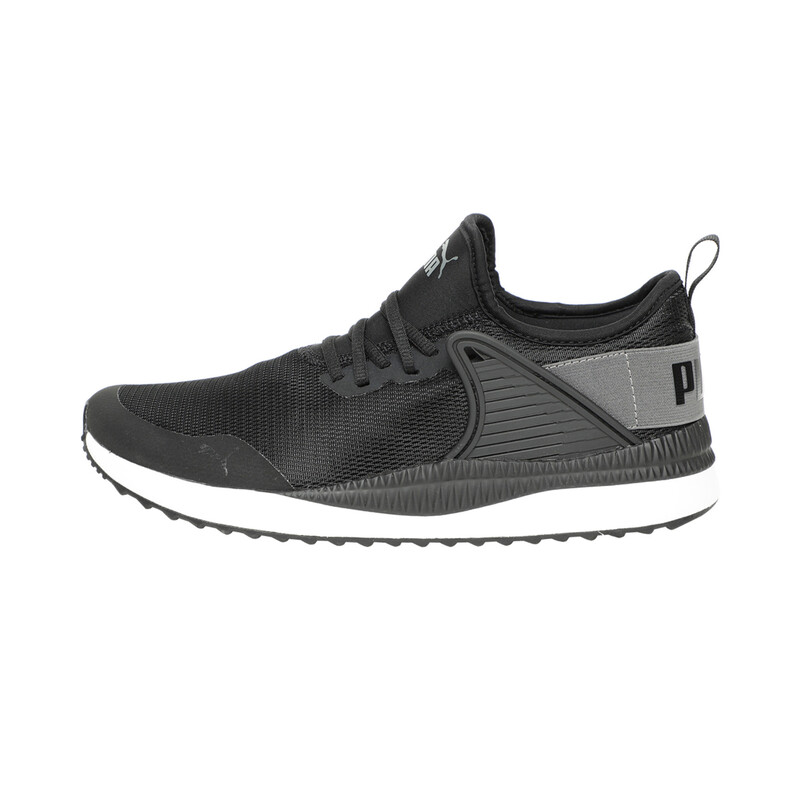 

PUMA Pacer Next Cage Shoes