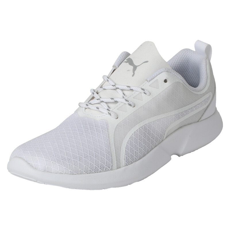 

Women's PUMA Vega Evo Collar Shoes