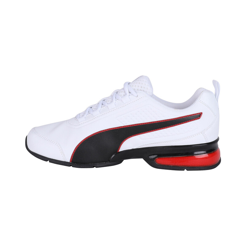 

PUMA Leader VT SL Unisex Running Shoes