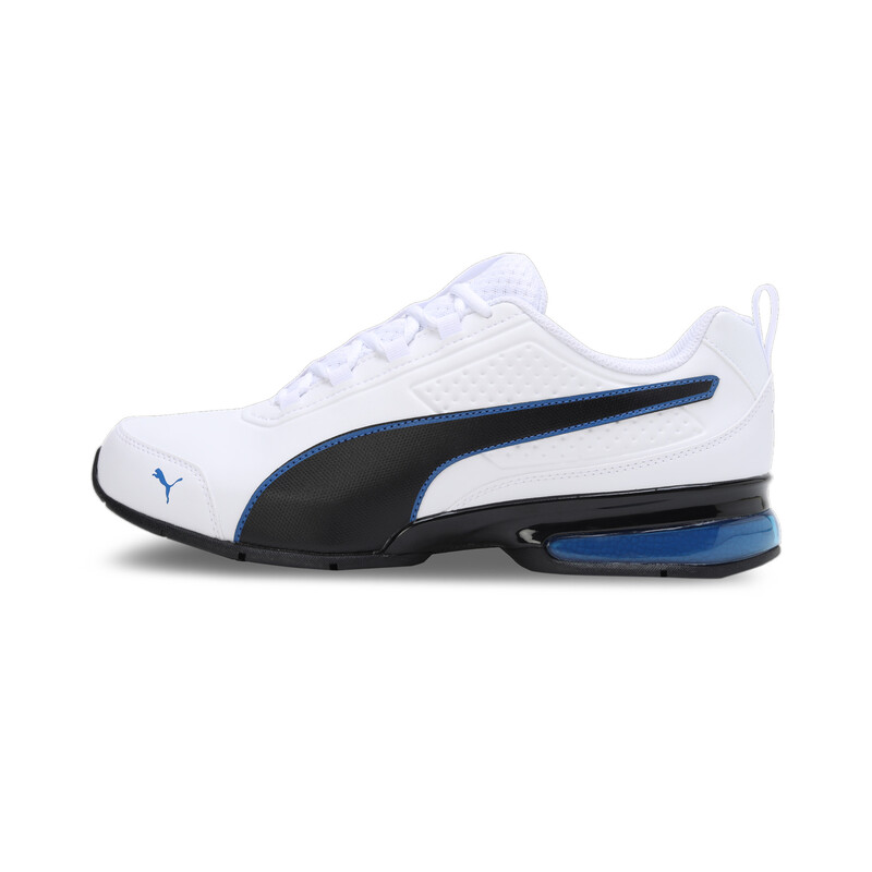 

PUMA Leader VT SL Unisex Running Shoes